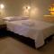 Hostel Willys House