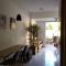 Gravatá Winterville Residence
