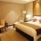 Kaixuanmen Hotel Shijiazhuang Yiling Health Center