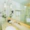 Kaixuanmen Hotel Shijiazhuang Yiling Health Center