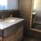 SUITE 60 DELUX