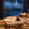 New World Shenyang Hotel New World Shenyang Hotel