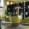 New World Shenyang Hotel