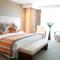 Antay Casino Hotel