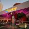 Antay Casino Hotel