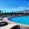 Antay Casino Hotel