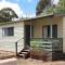 Golden Country Motel and Caravan Park - Maryborough