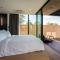 De Capoc Resort - Khaukho