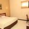 Arya Graha Semarang