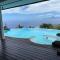 Mata Miti Villa Paradise Tahiti