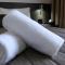 Loddon River Motel Kerang