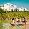 Anh Phát Resort - Tĩnh Gia