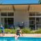 Marion Holiday Park