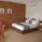 Federation Motel Resort - Corowa