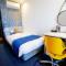 Hotel Area One Ise Inter - 伊势市
