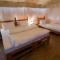 LivingStone Riverside Camping Bir