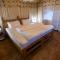 LivingStone Riverside Camping Bir
