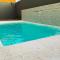 Casa de Luxo na Praia - Sun Luxury Home