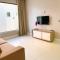 Casa de Luxo na Praia - Sun Luxury Home