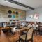 Belle Maroc Boutique Hotel