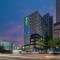 Holiday Inn Express Linyi North New District, an IHG Hotel - Ліньї