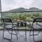 Windmill Upon Hills Luxurious Sky Villa 360 Sky Pool Heated Pool Mountainous Genting View Genting Highland by Heritage - 云顶高原