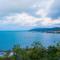 Panorama - Airlie Beach