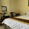 Thang Long Hotel