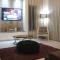 Maximos Luxury Villa with Pool -BREAKBOOKING-CY