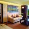 Shangri-La Shenzhen - Nearby Luohu Border, Outdoor Swimming Pool