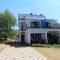 Apartments Lastavica - Malinska