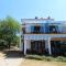 Apartments Lastavica - Malinska