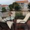 Apartments Lastavica - Malinska