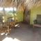 KuDehya Guesthouse