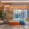 Holiday Inn Express Linyi North New District by IHG