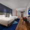 Holiday Inn Express Linyi North New District, an IHG Hotel - Ліньї