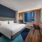 Holiday Inn Express Linyi North New District, an IHG Hotel - Ліньї