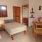 Foto: KuDehya Guesthouse 1/55