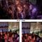 Hostel Le Banc - Istanbul