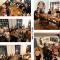 Hostel Le Banc - Istanbul