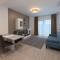 Fibula Residence Hotel & Wellness - Adults Only