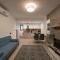 Fibula Residence Hotel & Wellness - Adults Only