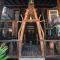 Suankaew​ art​ hostel​