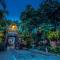 Suankaew​ art​ hostel​