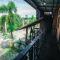 Suankaew​ art​ hostel​