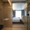The Margo Hotel