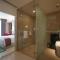 The Margo Hotel