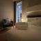 Domus Suites Verona