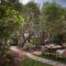 Cascioni Eco Retreat
