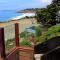 Little Sur Inn